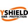 Y-Shield