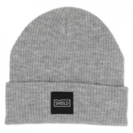 Čiapka BEANIE kulich Shield (RF)