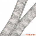 Zips ZIP (RF+NF)