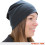 Čiapka BEANIE TBM YShield (RF+NF)