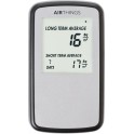 AirThings Digital Radon Detector